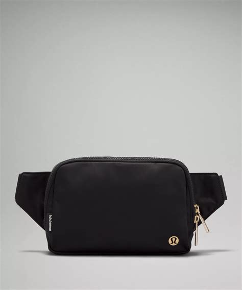 2l lululemon belt bag|lululemon belt bag outlet.